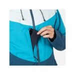 Rossignol W CorbetS 2L Jkt Jacket - Image 2