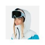Rossignol W CorbetS 2L Jkt Jacket - Image 3
