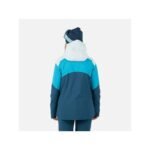 Rossignol W CorbetS 2L Jkt Jacket - Image 7