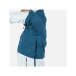 Rossignol W CorbetS Parka Jacket - Image 4