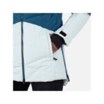 Rossignol W CorbetS Parka Jacket - Image 5
