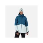 Rossignol Women's CorbetS Parka 8