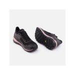 Rossignol W ESCAPER WR BLACK shoes - Image 2