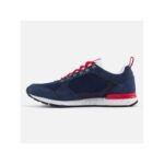 Rossignol W Hrtg S Blue navy blue shoes - Image 2