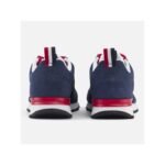 Rossignol W Hrtg S Blue navy blue shoes - Image 3