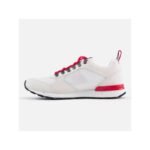 Rossignol W Hrtg S White Shoes - Image 2