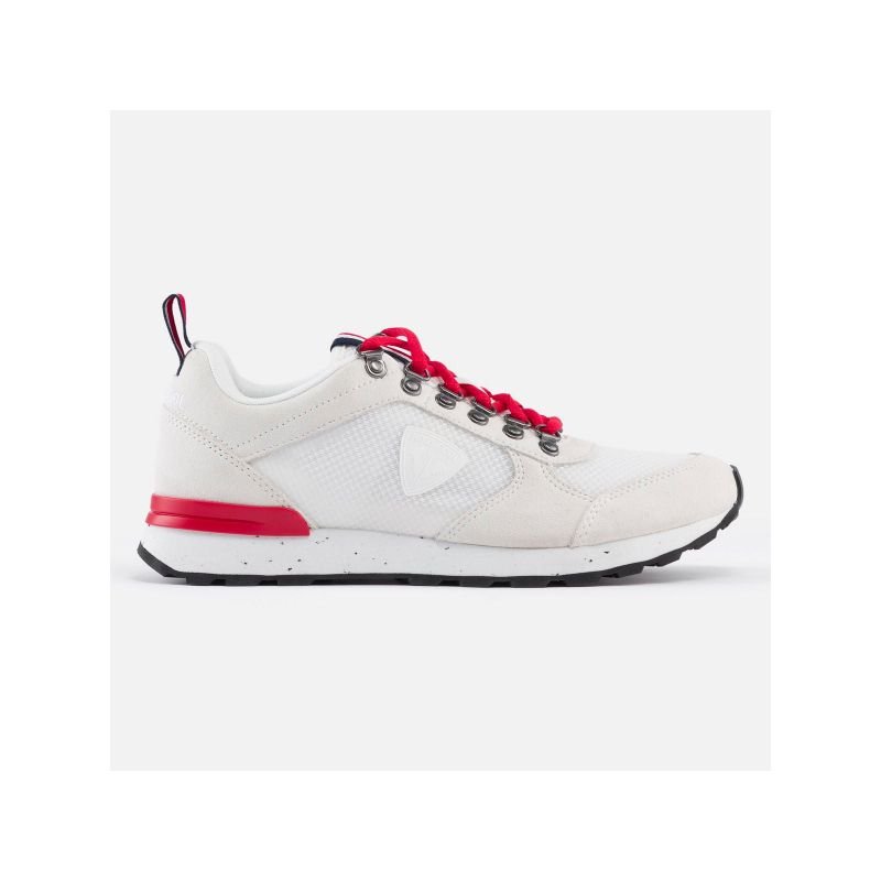 lupin-wear-ca-rossignol-w-hrtg-s-white-shoes-1746197 Rossignol W Hrtg S White Shoes - Image 1