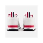 Rossignol W Hrtg S White Shoes - Image 3