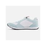 Rossignol W Hrtg White-Light Blue Shoes - Image 2