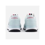 Rossignol W Hrtg White-Light Blue Shoes - Image 3