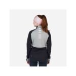 Rossignol W Poursuite Jkt Jacket Black - Image 2