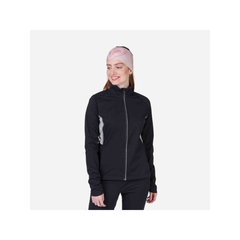 Rossignol Women's Poursuite Jacket