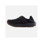 Rossignol W Rossi Chalet Black 2.0 Shoes Black - Image 2