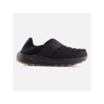 Rossignol W Rossi Chalet Black 2.0 Shoes Black