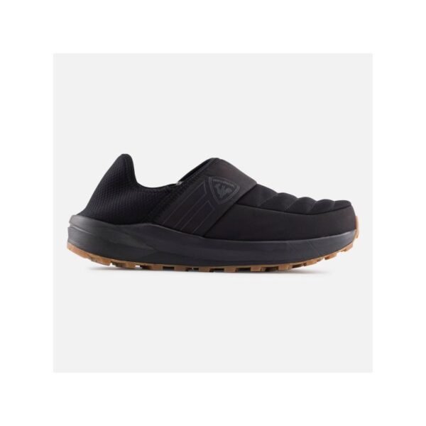 Rossignol W Rossi Chalet Black 2.0 Shoes Black