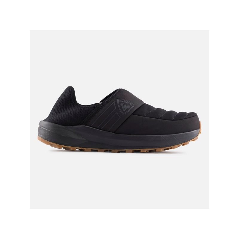 lupin-wear-ca-rossignol-w-rossi-chalet-black-2-0-shoes-black-1751787 Rossignol W Rossi Chalet Black 2.0 Shoes Black - Image 1