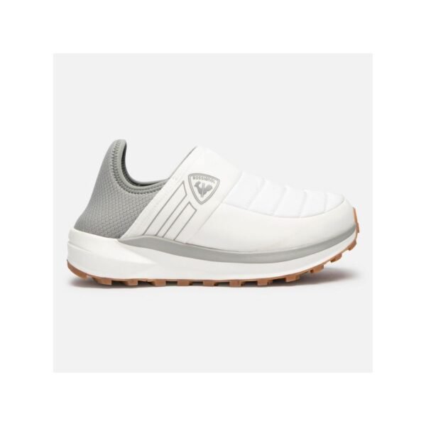 Rossignol W Rossi Chalet White 2.0 Shoes