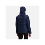 Rossignol W ROSSI HOOD JKT Jacket - Image 2