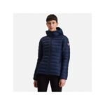 Rossignol W ROSSI HOOD JKT Jacket