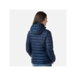 Rossignol W ROSSI HOOD JKT Jacket - Image 4