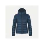 Rossignol W ROSSI HOOD JKT Jacket - Image 5