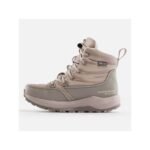 Rossignol W Rossi Podium Birch Beige Shoes - Image 2