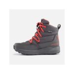 Rossignol W Rossi Podium Hero Shoes Gray - Image 2