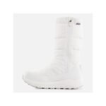 Rossignol W Rossi Podium Kh White Shoes - Image 2