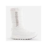 Rossignol W Rossi Podium Kh White Shoes