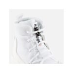 Rossignol W Rossi Podium White Shoes - Image 2