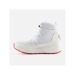 Rossignol W Rossi Podium White Shoes - Image 3
