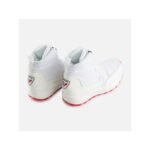 Rossignol W Rossi Podium White Shoes - Image 4