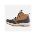 Rossignol W Rossi Resort Lt Shoes Camel Brown - Image 2