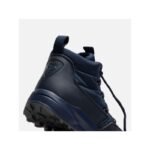 Rossignol W Rossi Resort Wp Navy 2.0 Shoes Navy Blue - Image 2