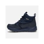 Rossignol W Rossi Resort Wp Navy 2.0 Shoes Navy Blue - Image 3