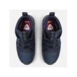Rossignol W Rossi Resort Wp Navy 2.0 Shoes Navy Blue - Image 4