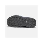 Rossignol W Rossi Resort Wp Navy 2.0 Shoes Navy Blue - Image 5