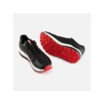 Rossignol W Rsc Black Shoes - Image 2