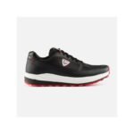 Rossignol W Rsc Black Shoes