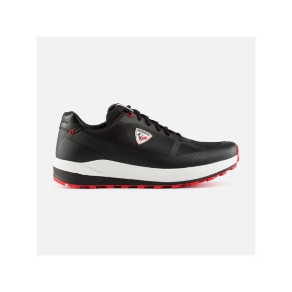 Rossignol W Rsc Black Shoes