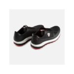 Rossignol W Rsc Black Shoes - Image 3