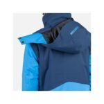 Rossignol Wispile Jkt Jacket - Image 4