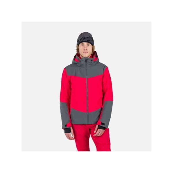 Rossignol Wispile Jkt Jacket
