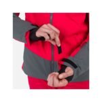 Rossignol Wispile Jkt Jacket 4