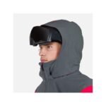 Rossignol Wispile Jkt Jacket 5
