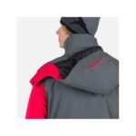 Rossignol Wispile Jkt Jacket 6