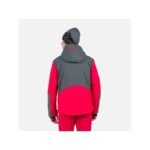 Rossignol Wispile Jkt Jacket 7
