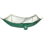 Royokamp 1031415 Hammock with Mosquito Net - Image 2