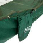 Royokamp 1031415 Hammock with Mosquito Net - Image 4
