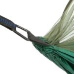 Royokamp 1031415 Hammock with Mosquito Net - Image 6